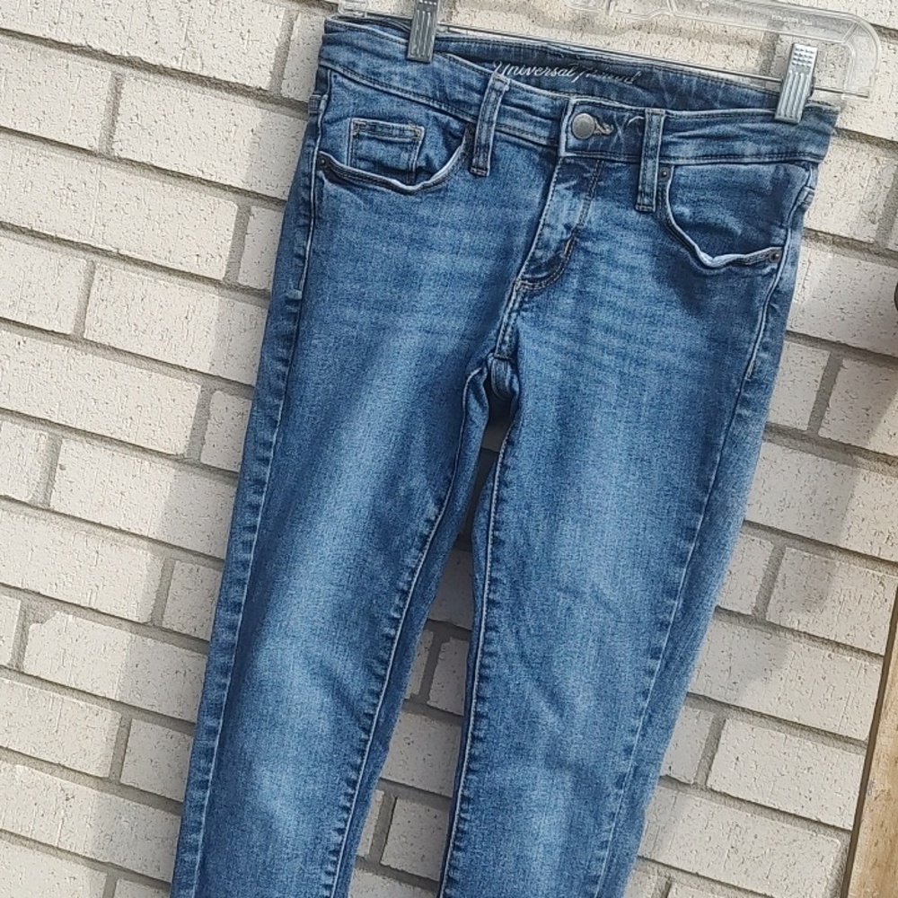 Universal Threads 👖 - Picture 6 of 9
